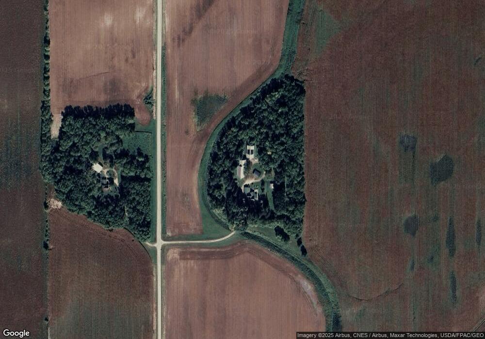 17164 690th Ave, Albert Lea, MN 56007 - photo 1