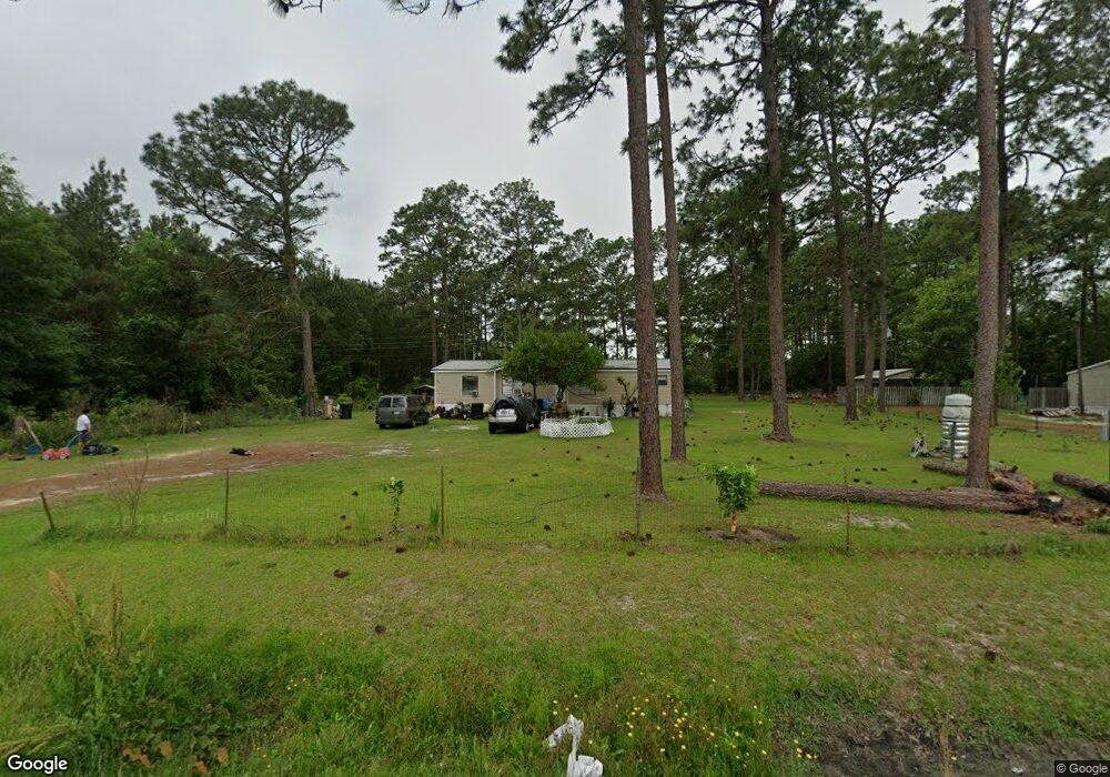 518 Circle Rd, Moultrie, GA 31768 - photo 1