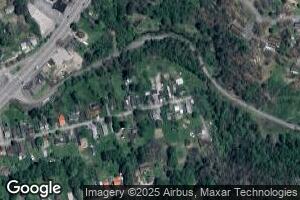 229 Wilcox Valley Ave, Crab Orchard, WV 25827