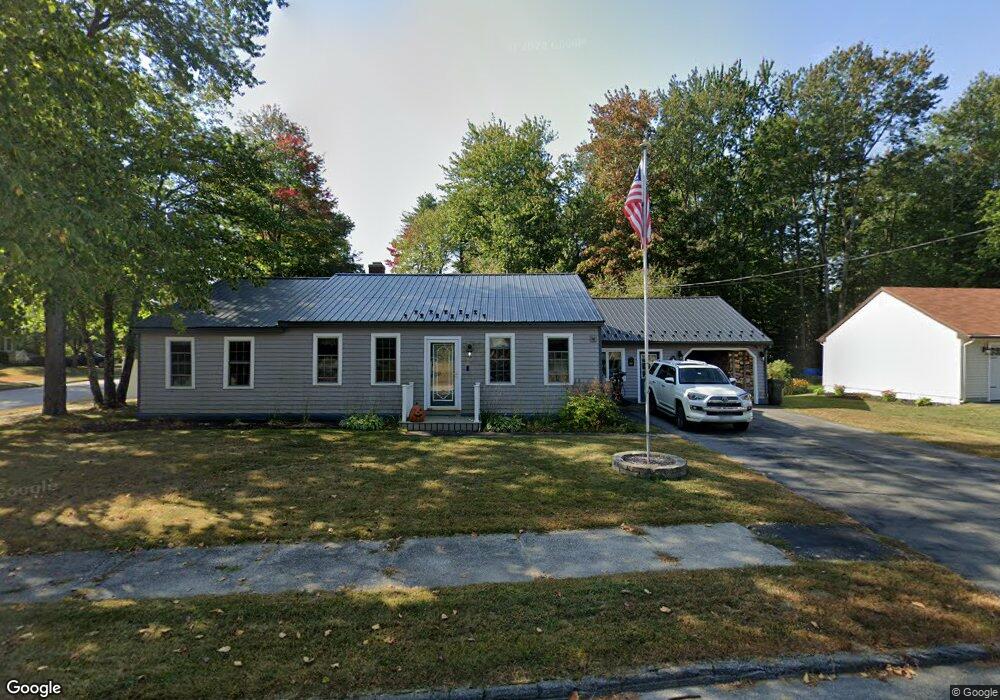 24 Balsam Rd, South Portland, ME 04106 - photo 1