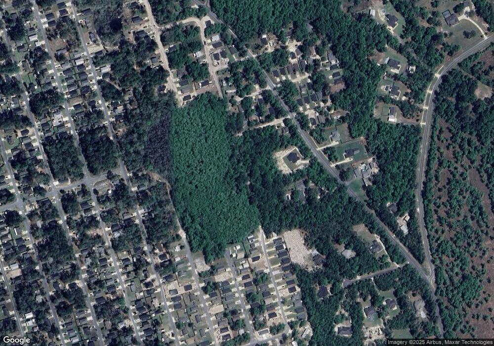 L20 Duane Dr, Crawfordville, FL 32327 - photo 1