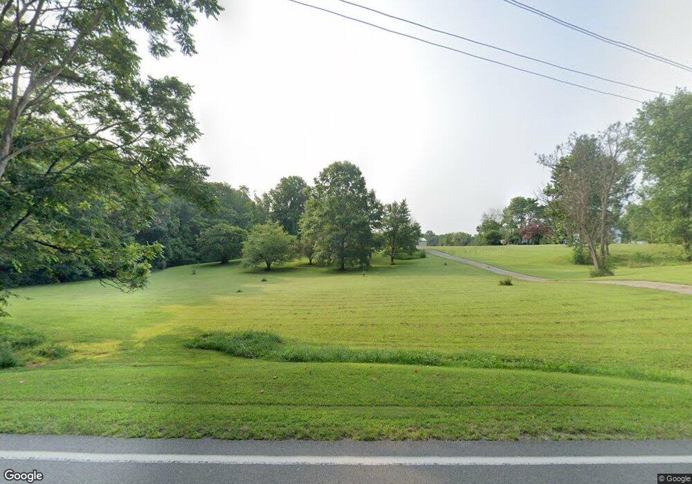 5975 Old Buckingham Rd, Powhatan, VA 23139 - photo 1