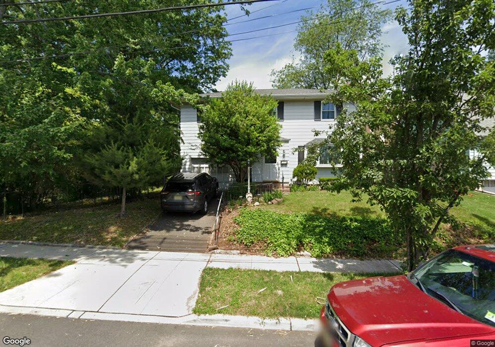 1214 Highland Ave, Union, NJ 07083 - photo 1