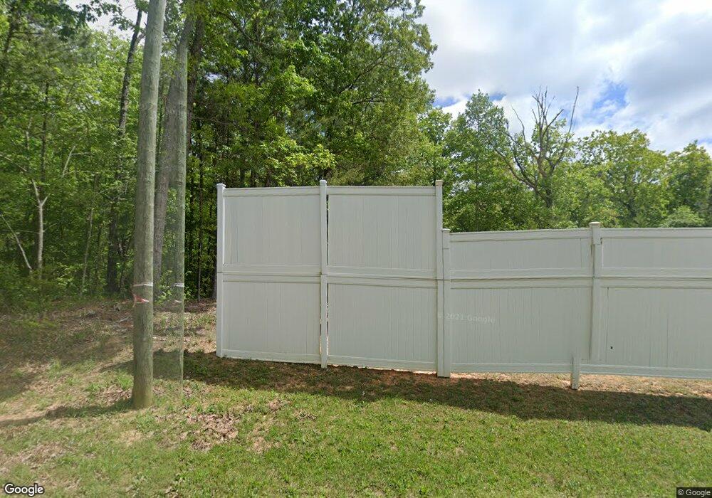 8631 Pine Mountain Rd, Pinson, AL 35126 - photo 1