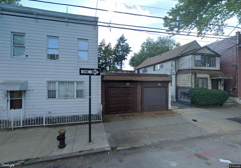 8824 78th St, Jamaica, NY 11421 - photo 1