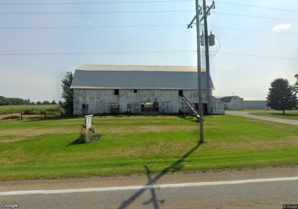 14698 Us Rt 127, West Unity, OH 43570 - photo 1