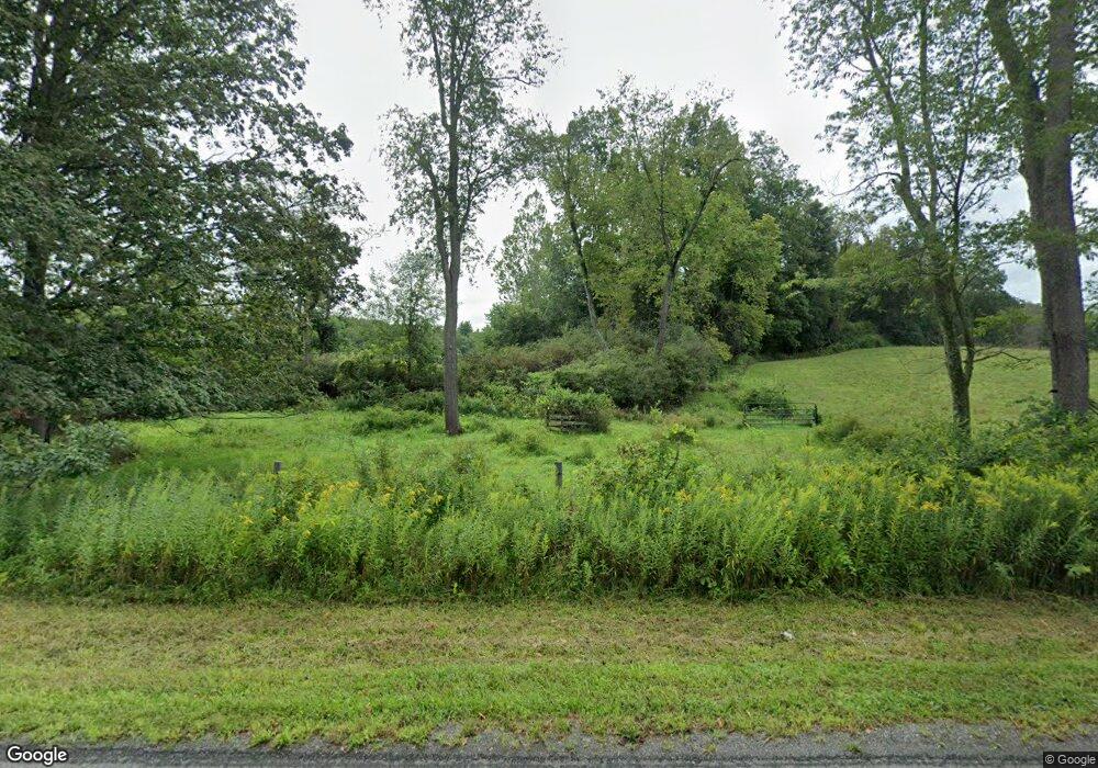 43 Shufelt Rd unit 1, Chatham, NY 12037 - photo 1