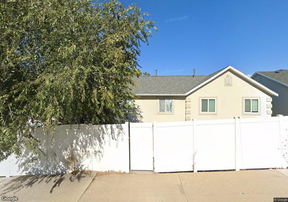 1172 E 440 N unit DCS014, Spanish Fork, UT 84660 - photo 1