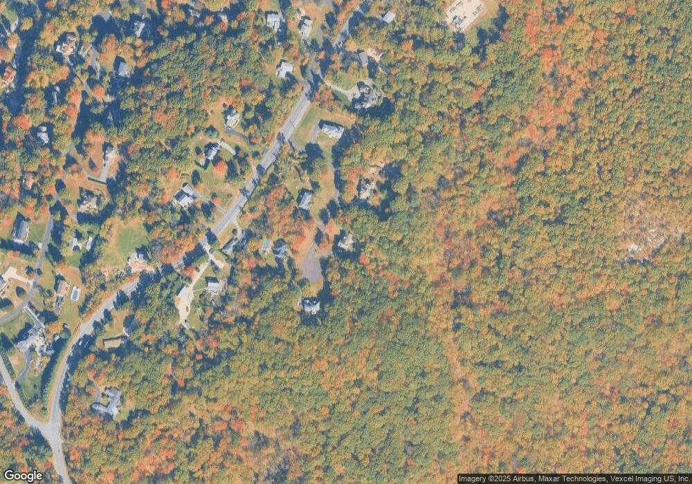 5 Red Oak Ln, Rockaway, NJ 07866 - photo 1