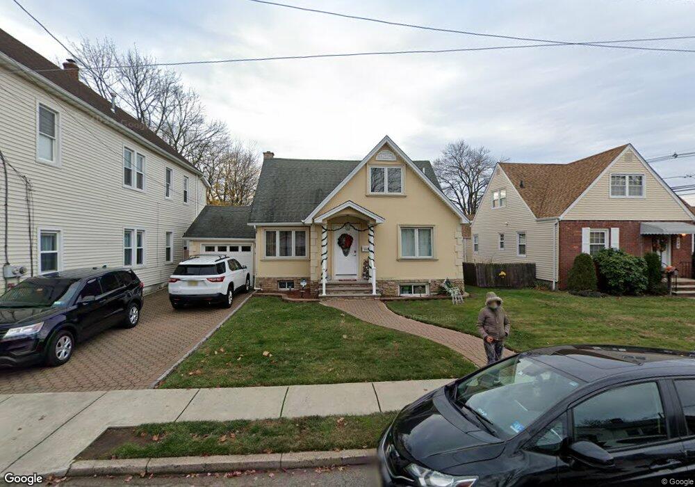 1-36 Hartley Place unit 1X, Fair Lawn, NJ 07410 - photo 1