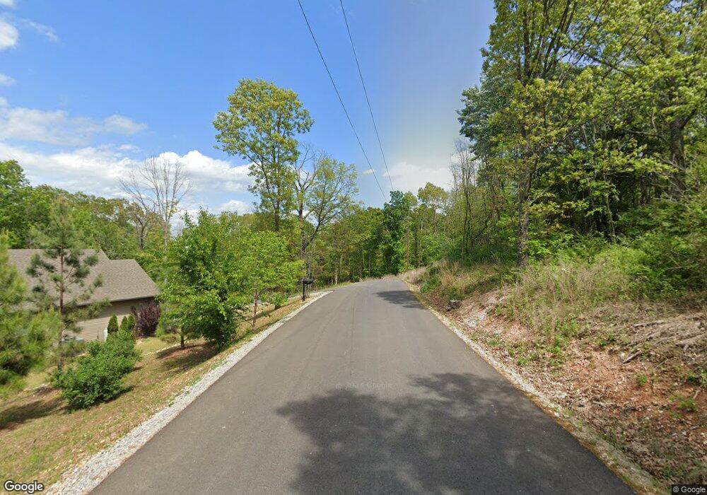 -- Opal Ln, Bella Vista, AR 72715 - photo 1