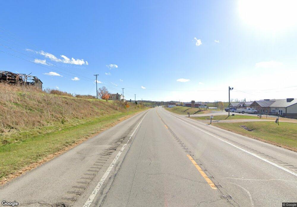 Ky. 11 6869, Mays Lick, KY 41055 - photo 1