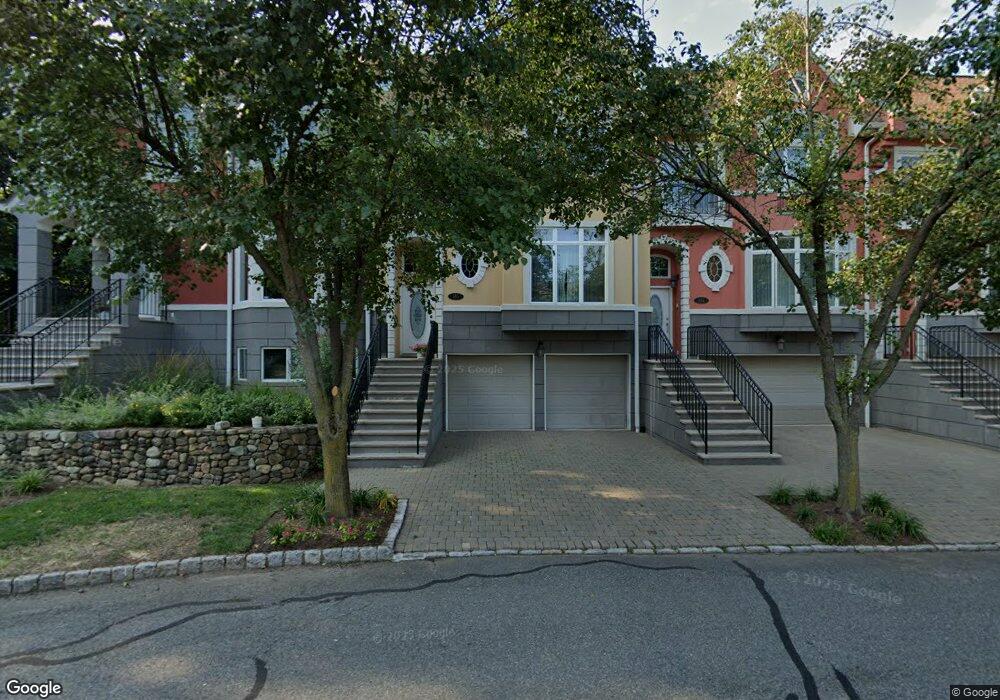 145 Winding Creek, Westwood, NJ 07675 - photo 1