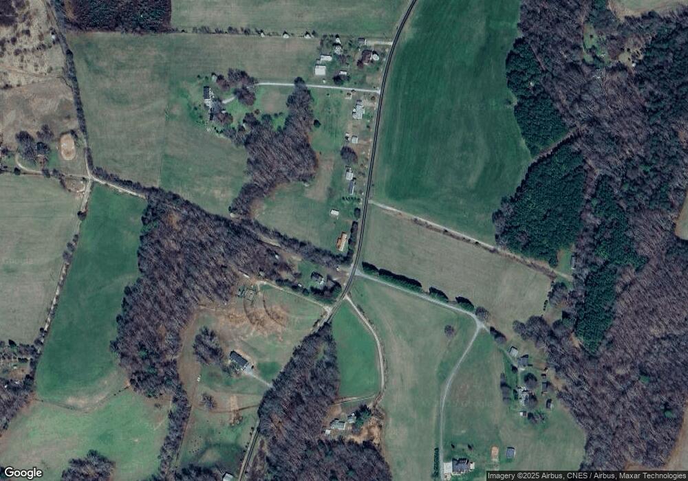 284 Cattlemans Rd, Statesville, NC 28625 - photo 1