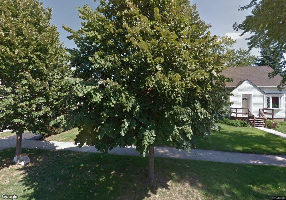 973 S Hillside Ave, Elmhurst, IL 60126 - photo 1