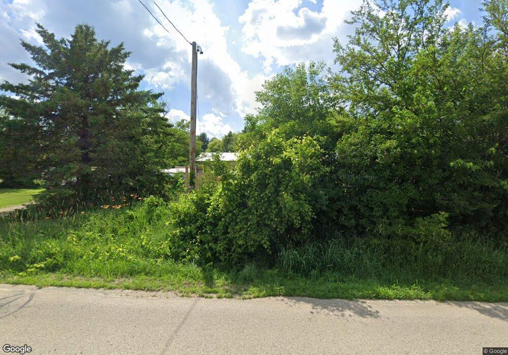 W260N5833 Mary Hill Rd, Sussex, WI 53089 - photo 1