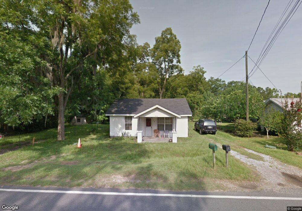 2209 West Blvd, Moultrie, GA 31768 - photo 1