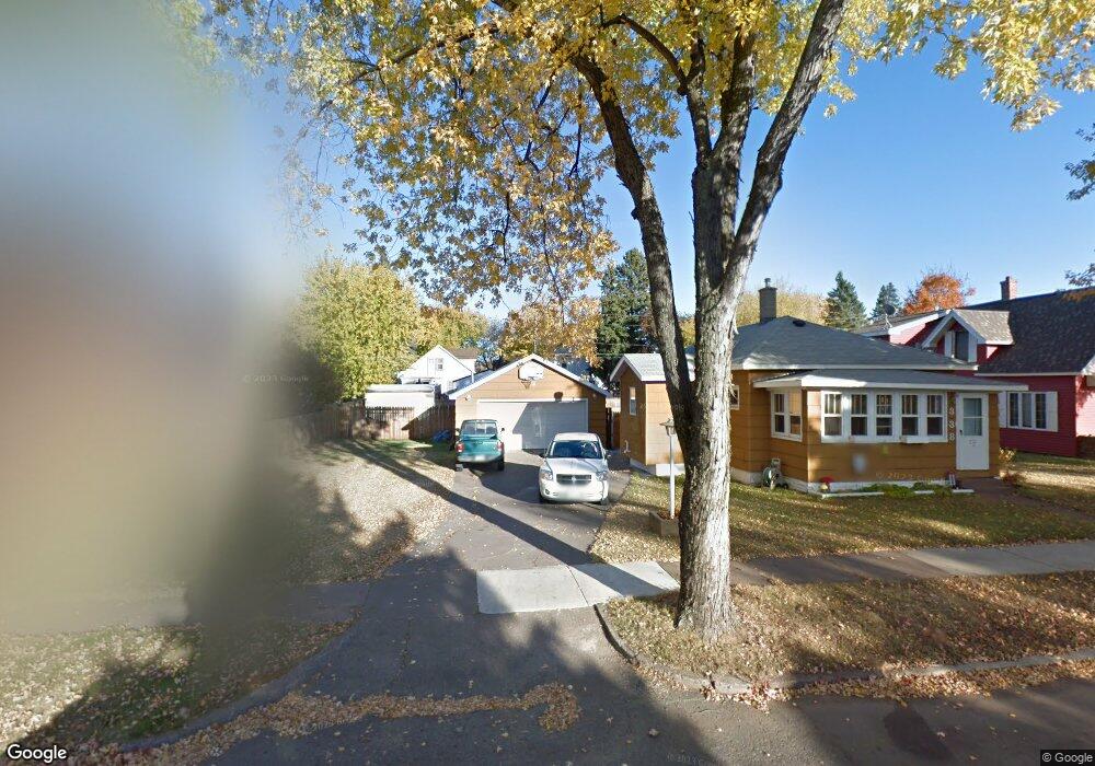 338 7th St, Cloquet, MN 55720 - photo 1