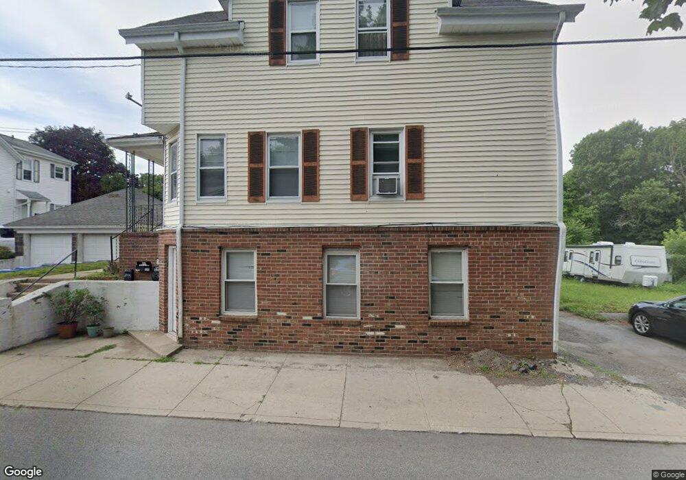 66 Carpenter St, Cumberland, RI 02864 - photo 1