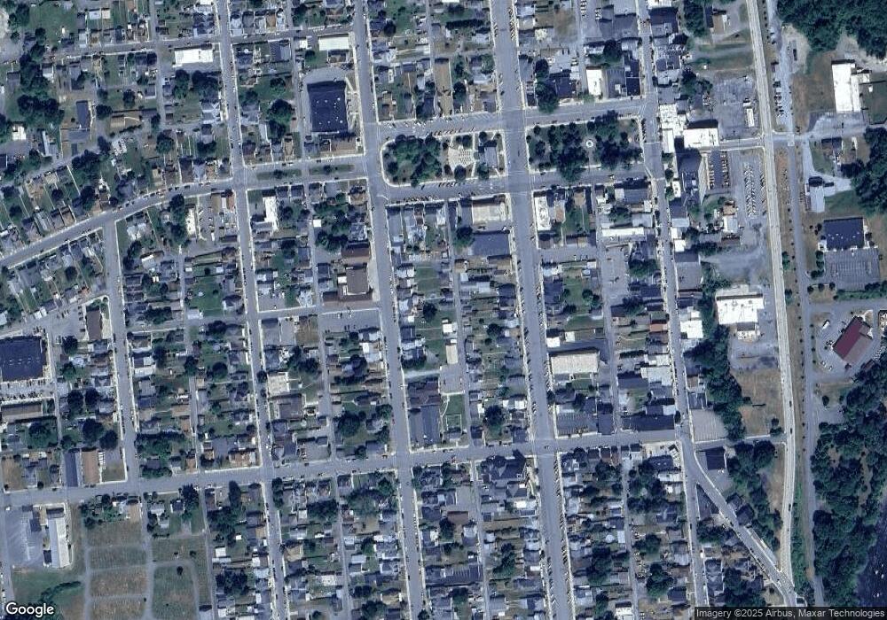 145 S 3rd St, Lehighton, PA 18235 - photo 1