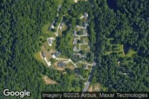 4929 Ridgemont Heights, Lavalette, WV 25535