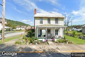 309 Meadow St, Orbisonia, PA 17243