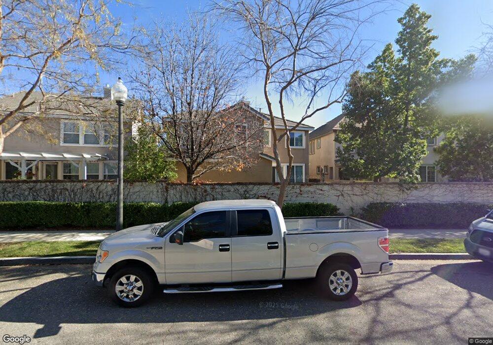 26811 Bayport Ln, Valencia, CA 91355 - photo 1