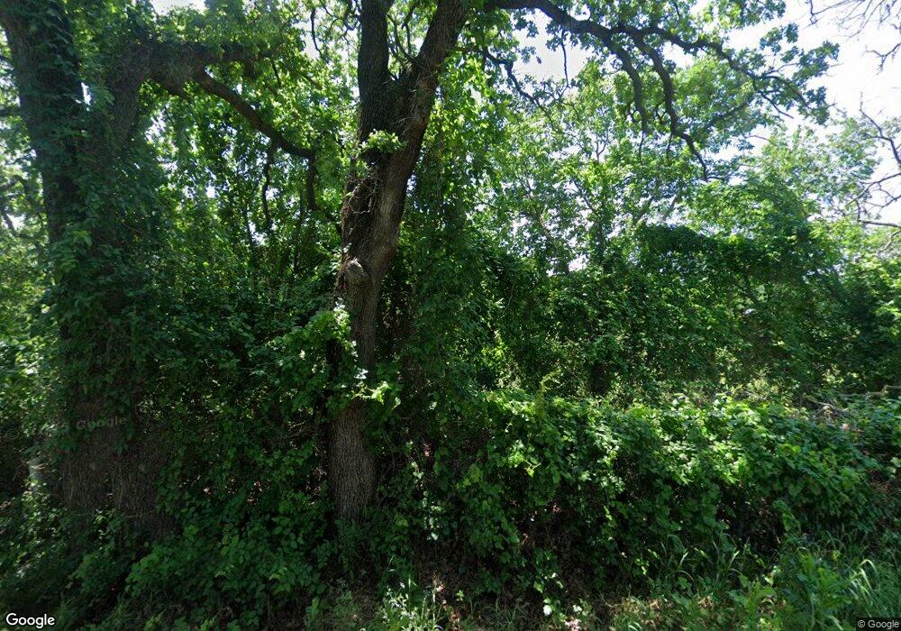 1745 County Road 801c, Cleburne, TX 76031 - photo 1