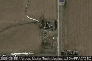 142 Quince Rd, Avoca, IA 51521
