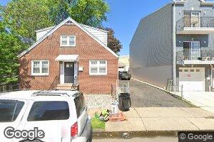 360 N 10th St Unit 362, Newark, NJ 07107