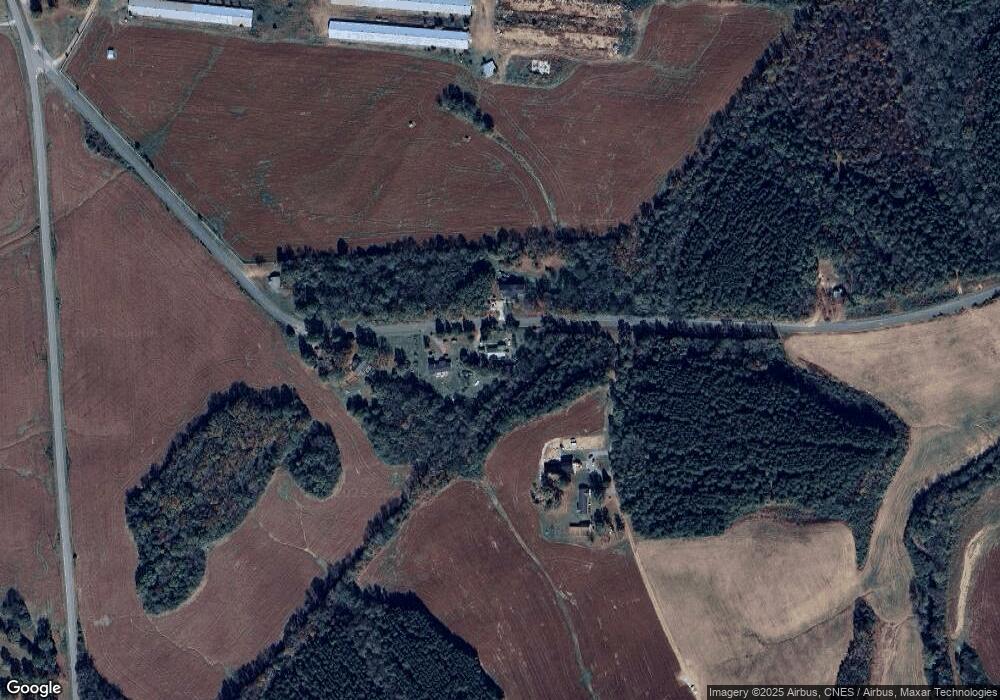 1228 Jj Autry Rd, Marshville, NC 28103 - photo 1