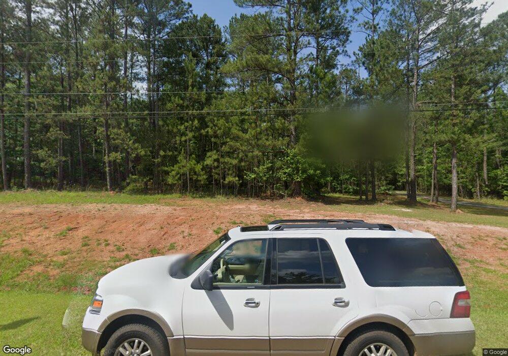 114 Barrystone Rd, Juliette, GA 31046 - photo 1