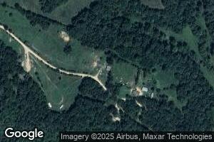 701 Weaver Creek Rd, Roach, MO 65787