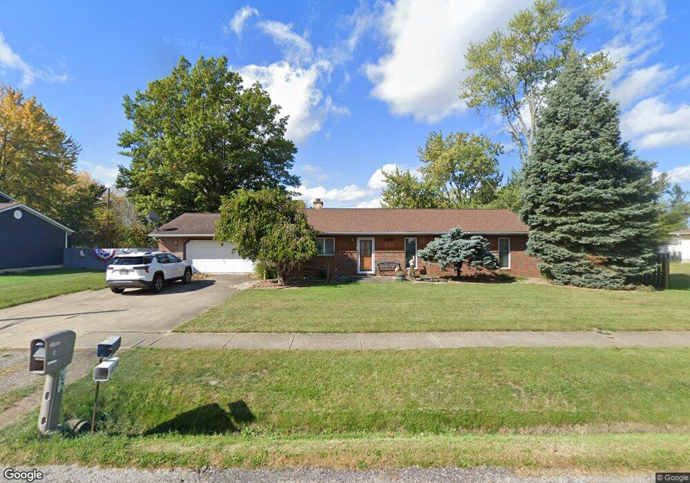 752 Idlewood Ave, Sheffield Lake, OH 44054 - photo 1