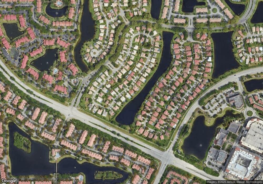 2217 SW 119th Ave, Miramar, FL 33025 - photo 1