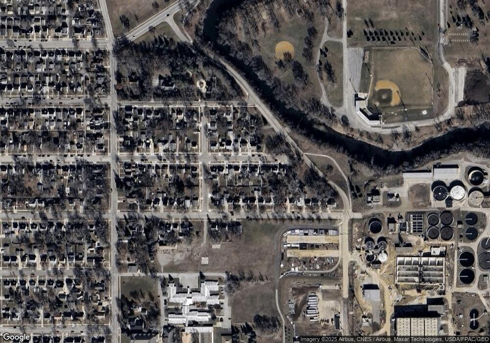 207 11th Ave SW, Austin, MN 55912 - photo 1