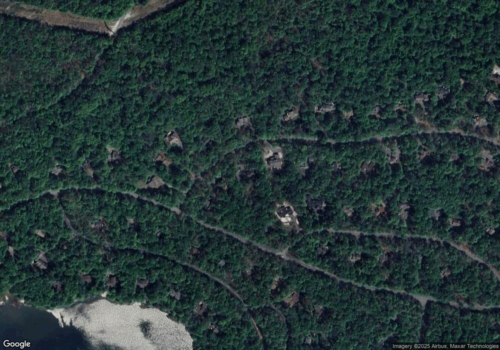 3120 Paul Bunyan Trail, Pocono Pines, PA 18350 - photo 1