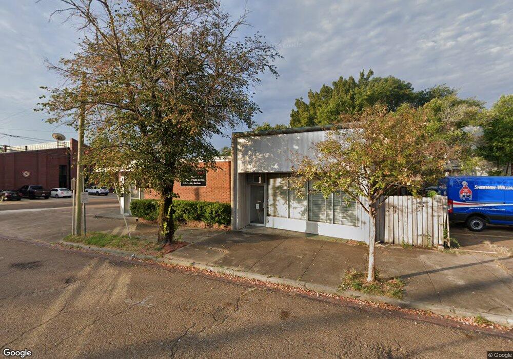 716 Main St, Natchez, MS 39120 - photo 1