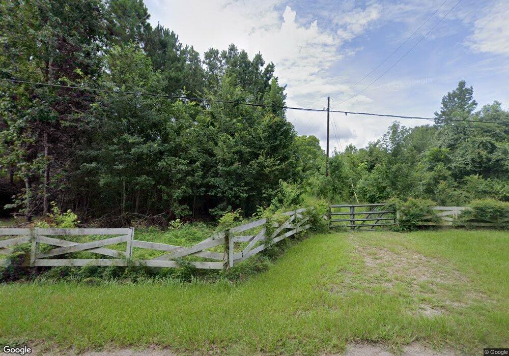 9111 Rosie Ln, Magnolia, TX 77354 - photo 1