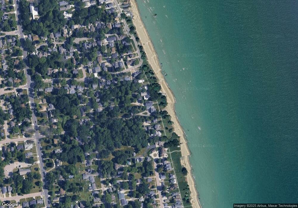 3311 Conger St, Port Huron, MI 48060 - photo 1