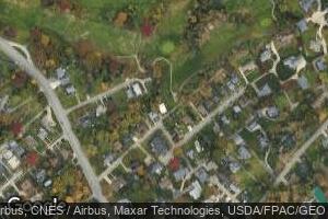 41 Park Place, Wheeling, WV 26003