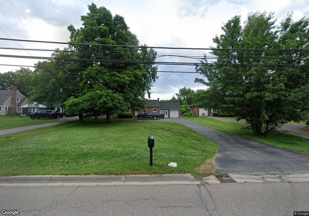 8264 Davison Rd, Davison, MI 48423 - photo 1