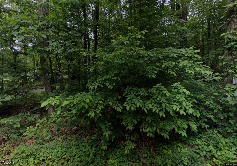 13535 Ritchie Rd, Cascade, MD 21719 - photo 1