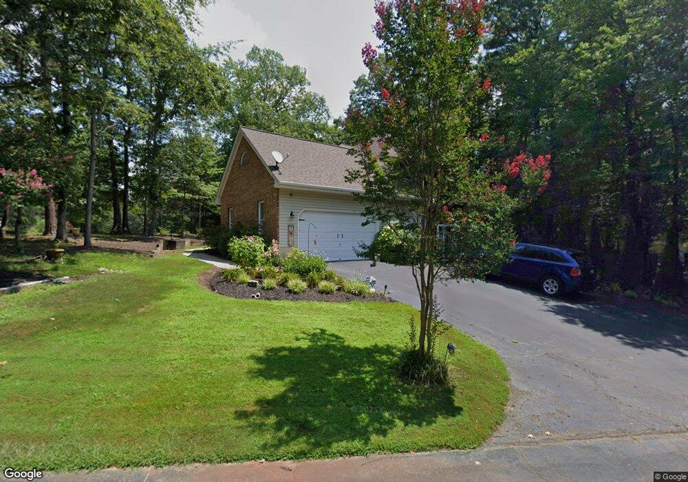 22944 Hollyhock Ln, California, MD 20619 - photo 1