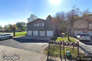 34W939 Stanton Dr Unit 1D, Saint Charles, IL 60174