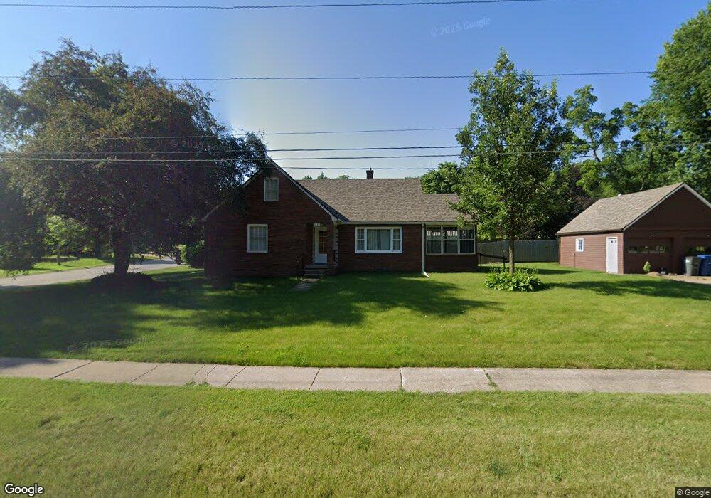 1403 Middle Rd, Bettendorf, IA 52722 - photo 1