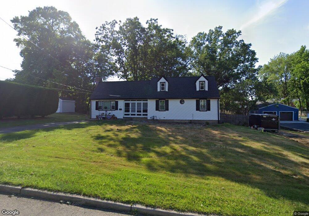 2 Union St, Matawan, NJ 07747 - photo 1