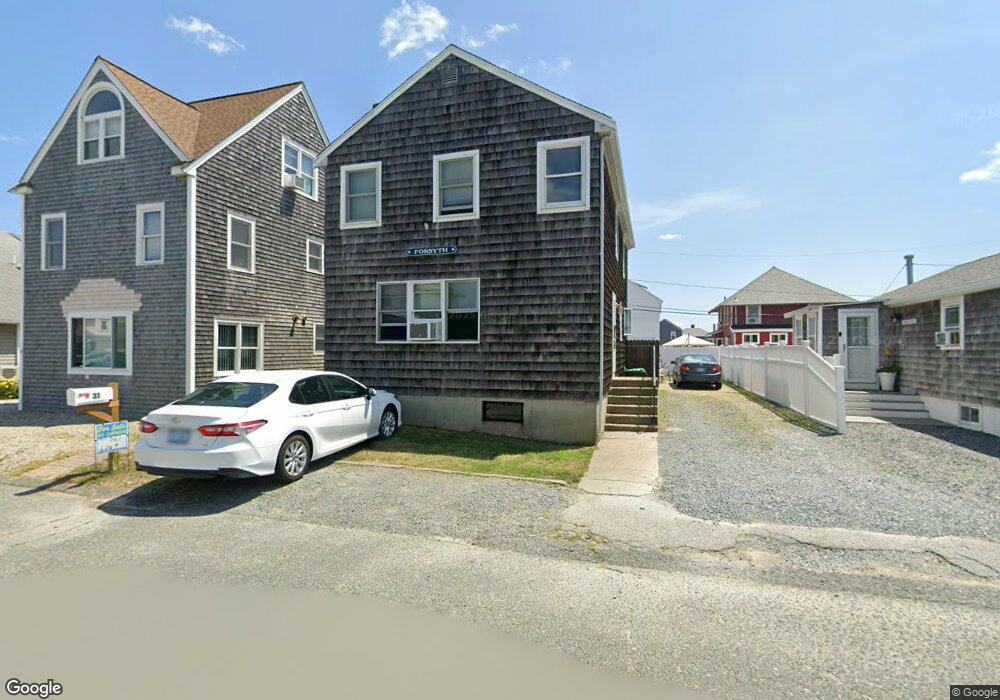 31 13th Rd, Marshfield, MA 02050 - photo 1