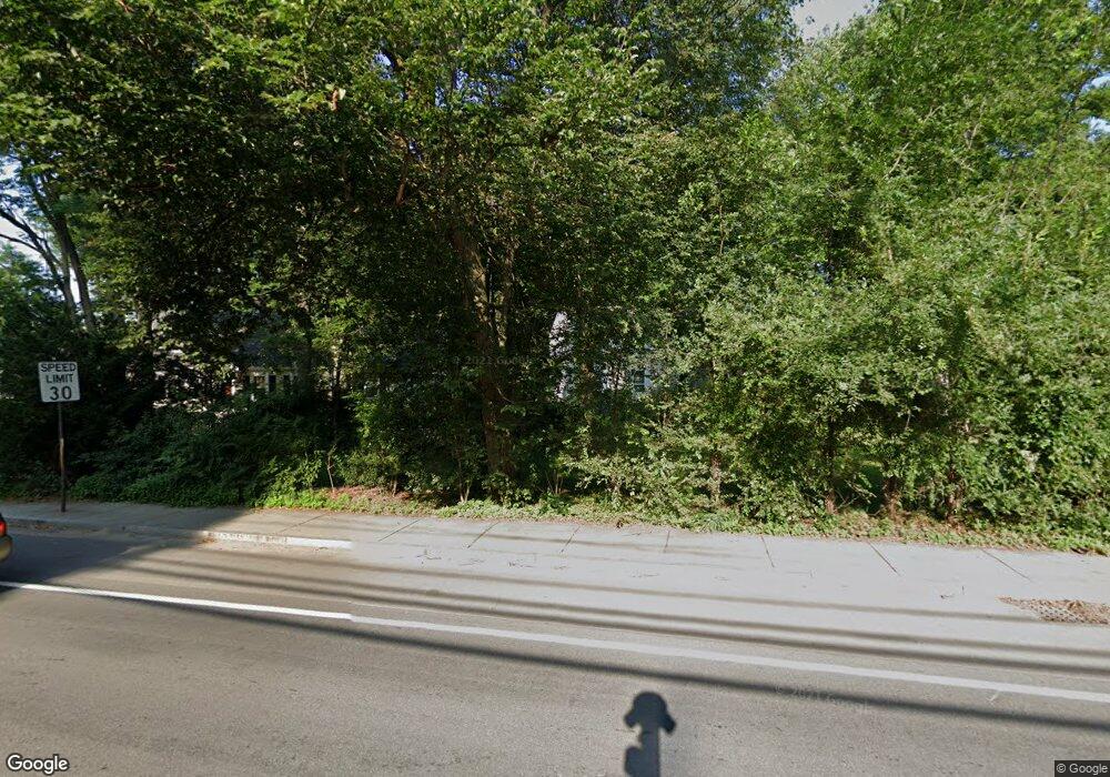 17 Old Winchester St, Newton Highlands, MA 02461 - photo 1