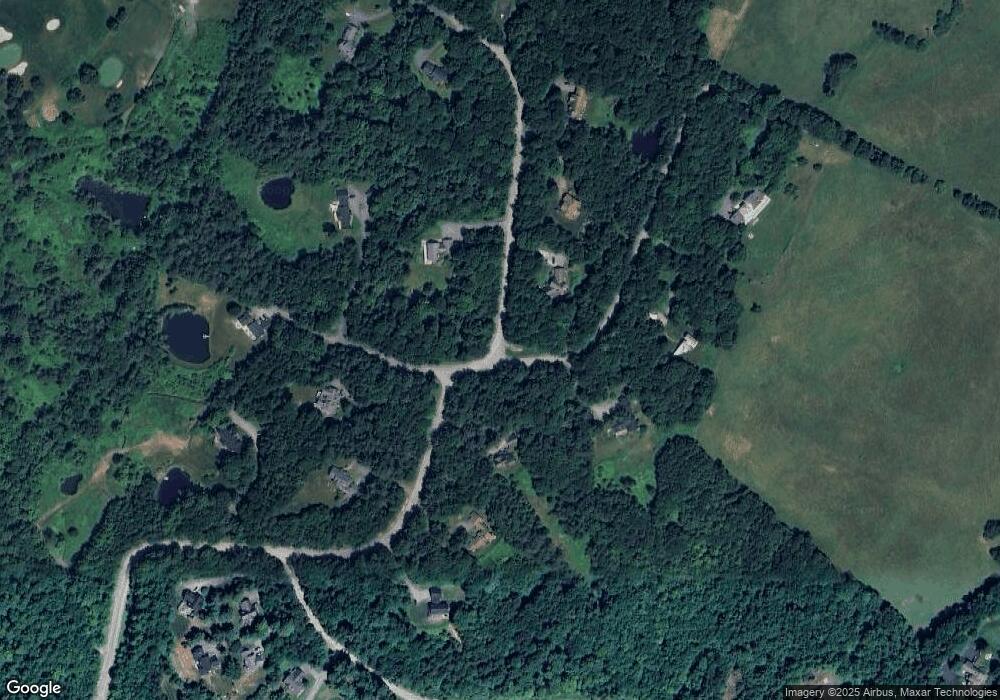 8 Summit Run, Stowe, VT 05672 - photo 1